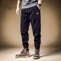 cms/erpbt/backend/web/uploads/erp/collection/images/Men Clothes/XINBAIHUI/EN0219969/img_b/EN0219969_img_b_1